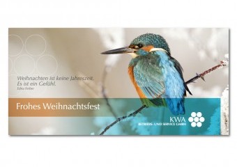 kwa haeuser marke 039