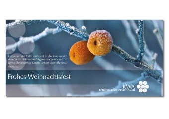 kwa haeuser marke 040