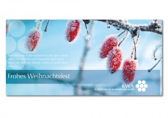 kwa haeuser marke 041