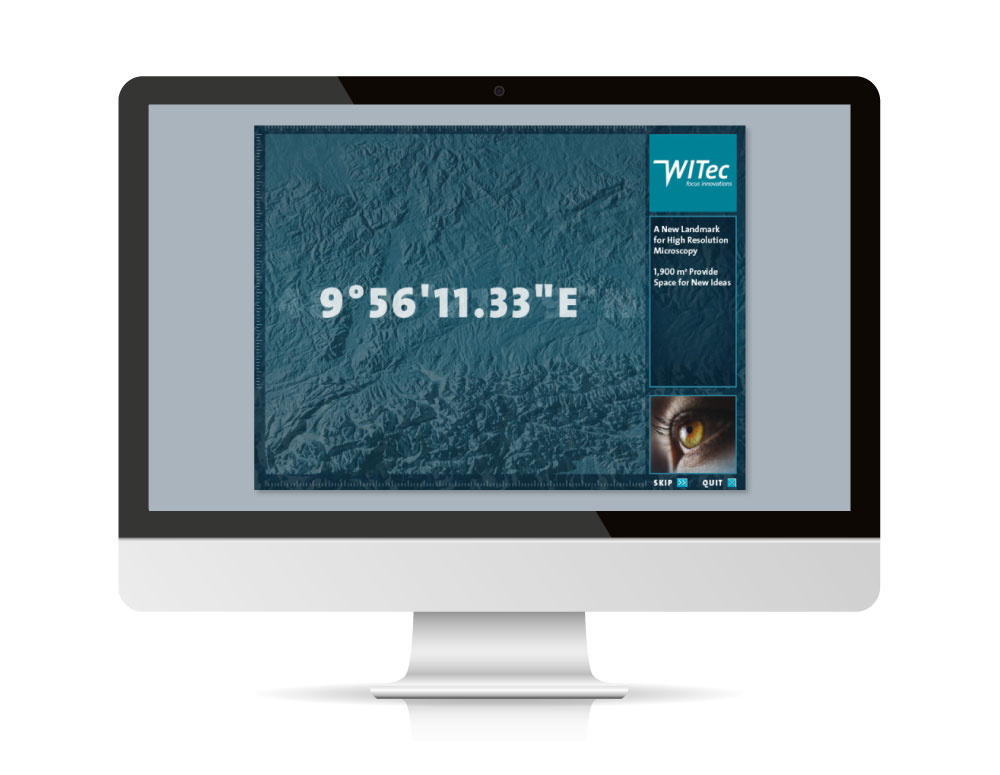 wtc digital 018