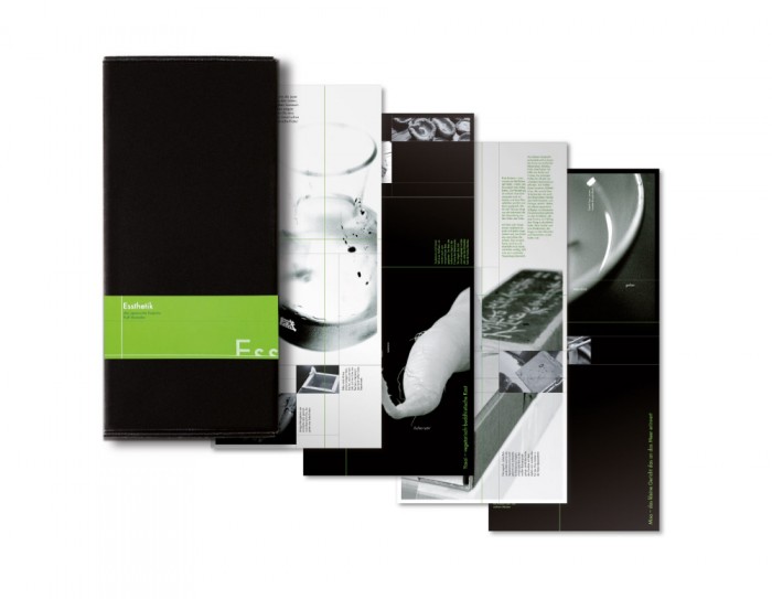 essthetik projekte 001