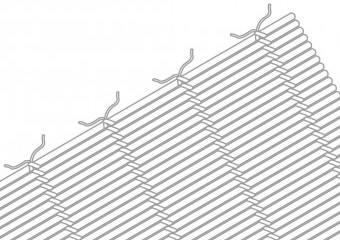 essthetik projekte 003