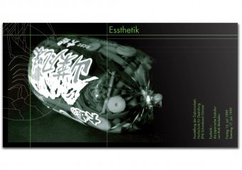 essthetik projekte 004