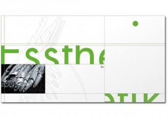 essthetik projekte 005