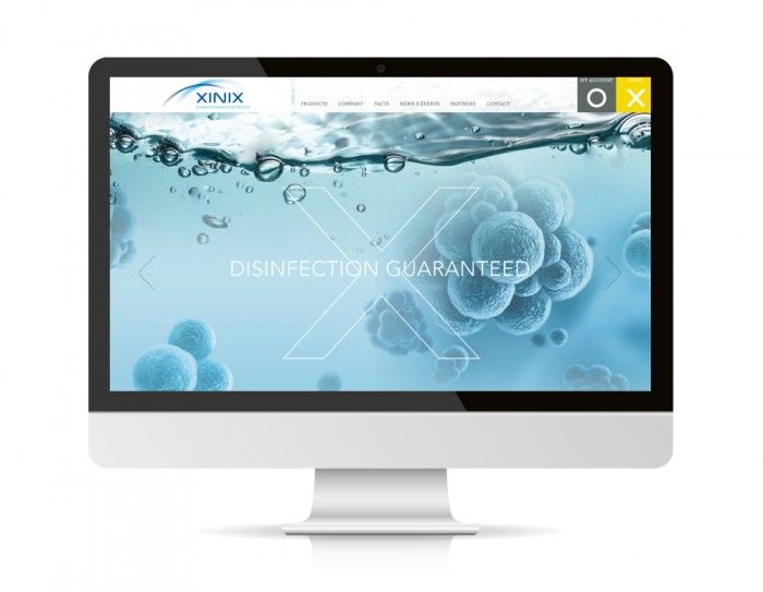 xnx digital 001