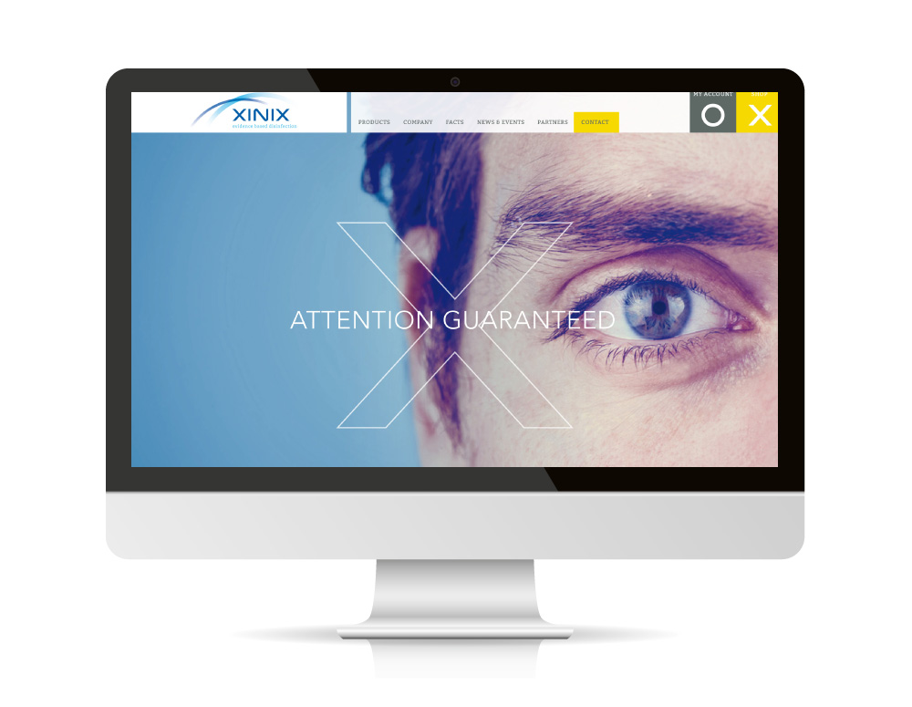 xnx digital 007
