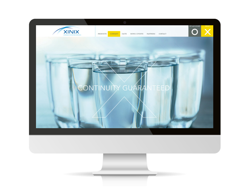 xnx digital 008