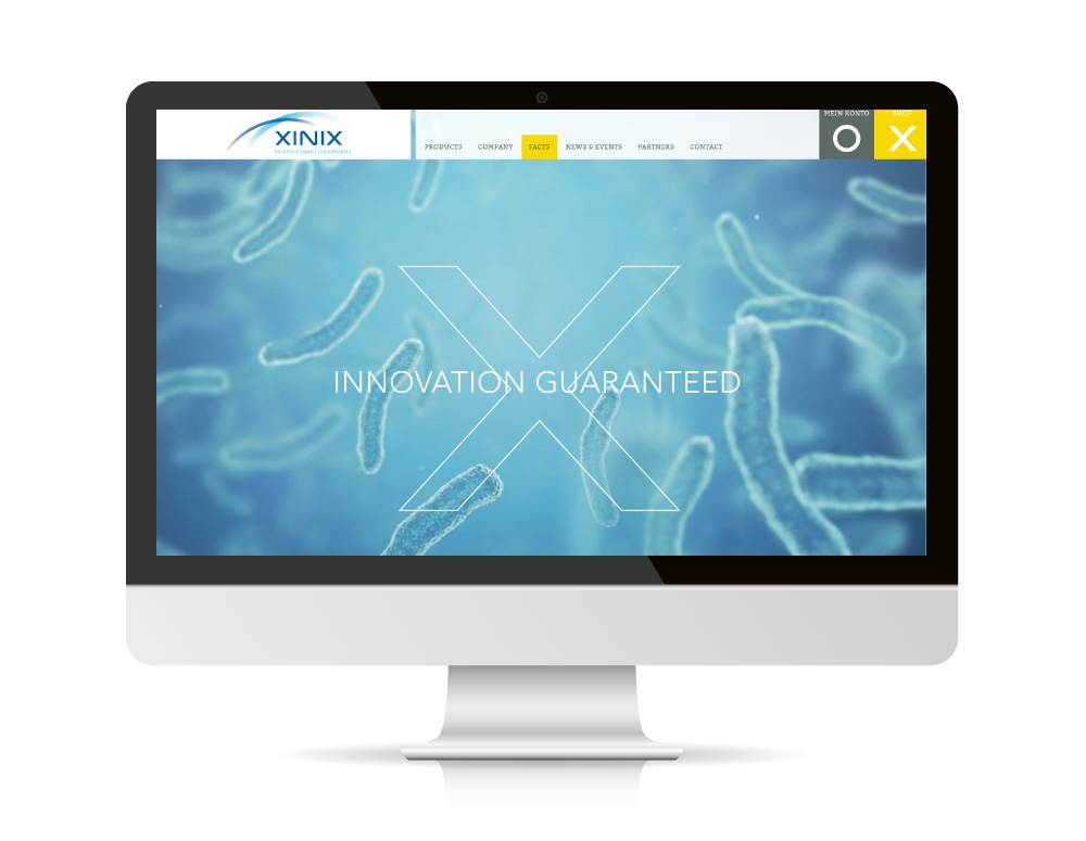 xnx digital 009