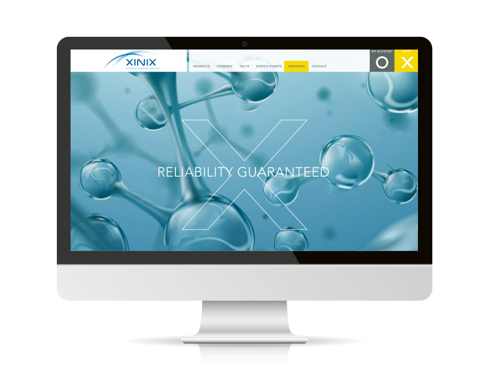 xnx digital 010
