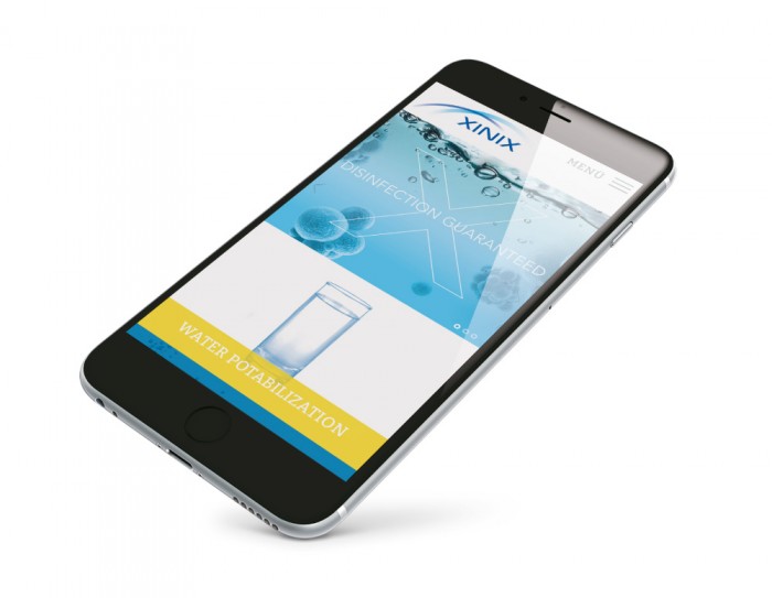 xnx digital 011