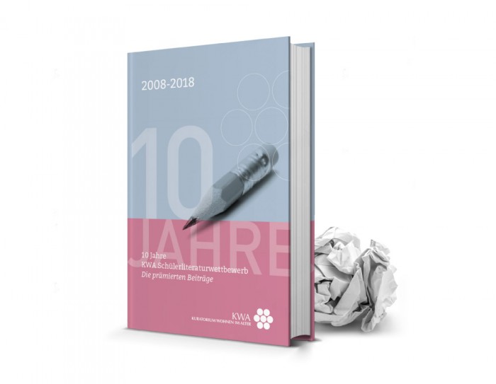 kwa literatur projekt 001
