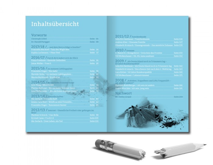 kwa literatur projekt 002