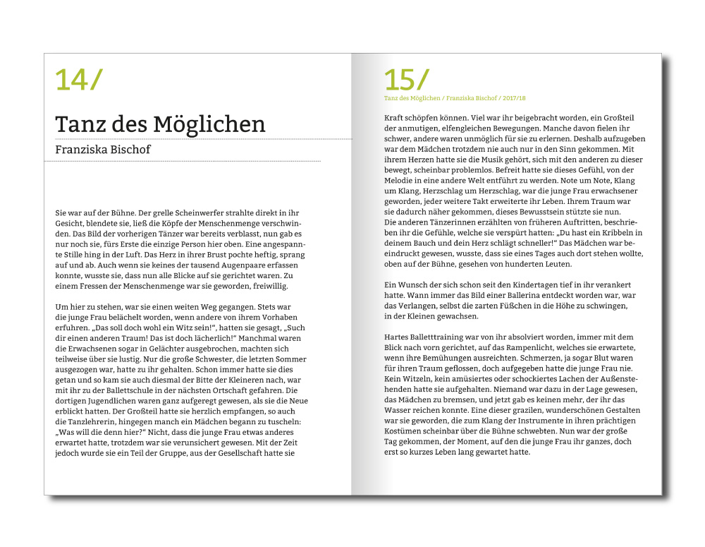 kwa literatur projekt 004