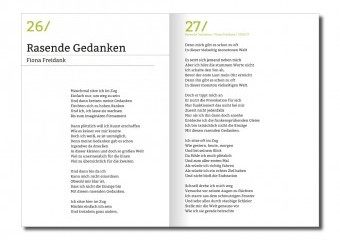 kwa literatur projekt 008