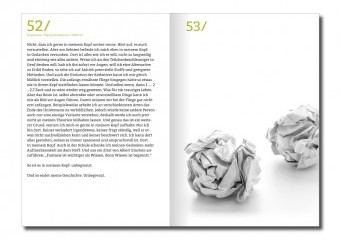 kwa literatur projekt 009