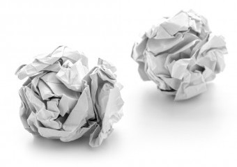 kwa literatur projekt 010