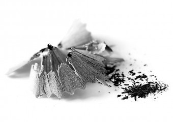 kwa literatur projekt 011