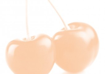 kwa sk02 projekte 006