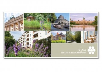 kwa haeuser marke 049