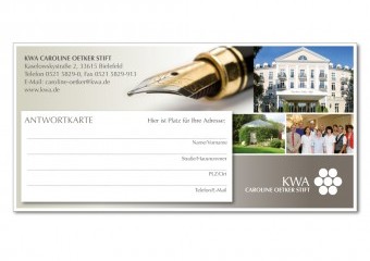 kwa haeuser marke 050