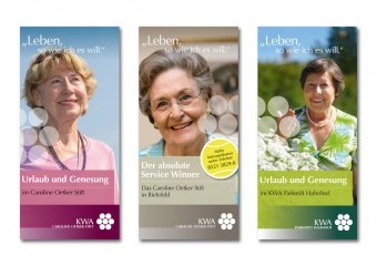 kwa haeuser marke 051