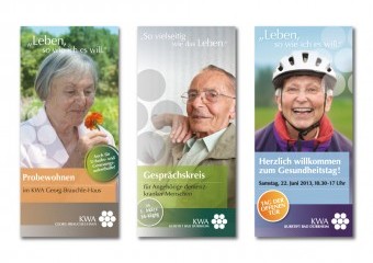 kwa haeuser marke 052