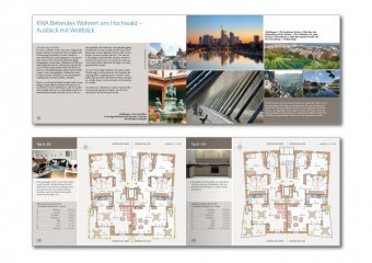 kwa haeuser marke 060