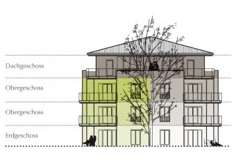 kwa haeuser marke 061