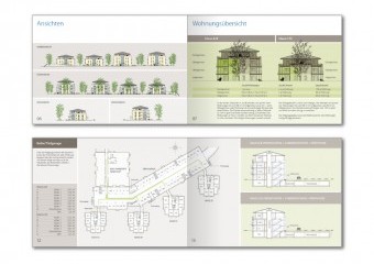 kwa haeuser marke 063