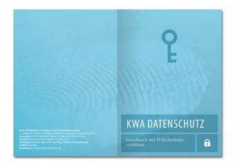 kwa haeuser marke 065