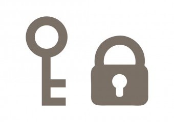 kwa haeuser marke 066