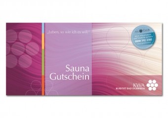 kwa haeuser marke 067