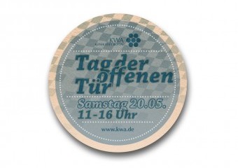 kwa haeuser marke 068