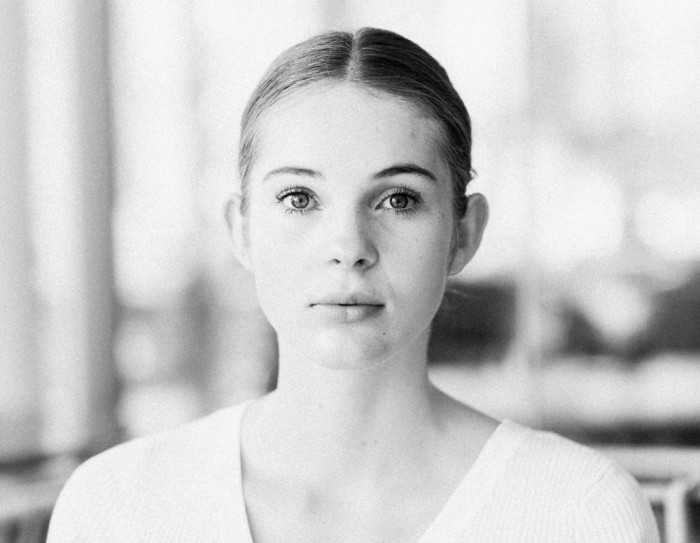 lifestyleport foto 001