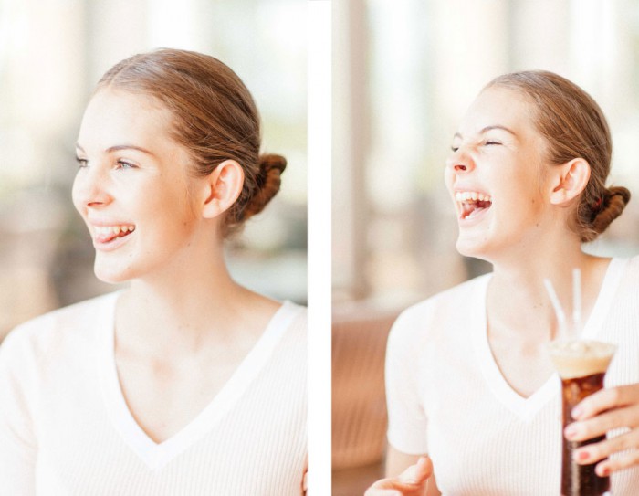 lifestyleport foto 002