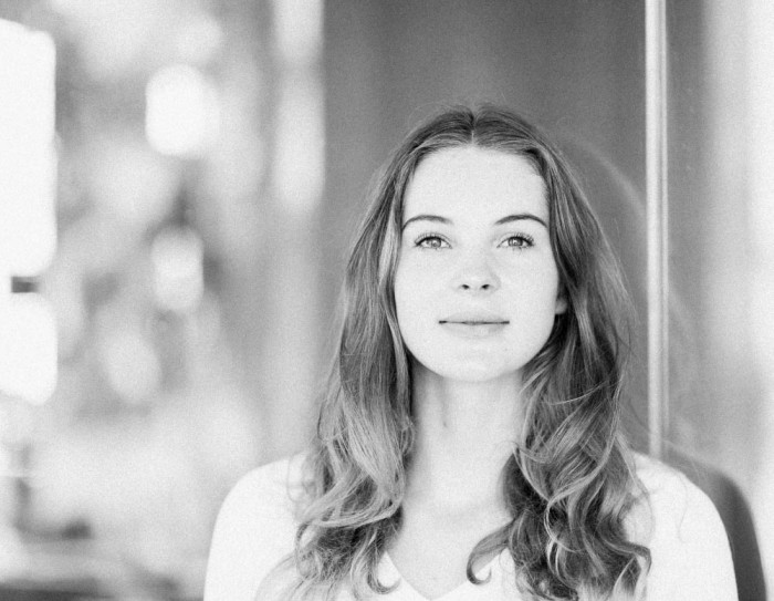 lifestyleport foto 007