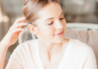 lifestyleport foto 003