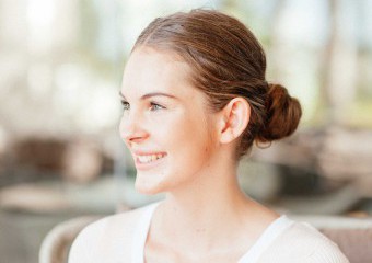 lifestyleport foto 004