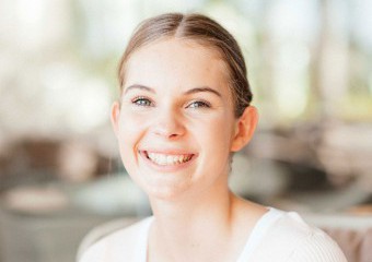 lifestyleport foto 005