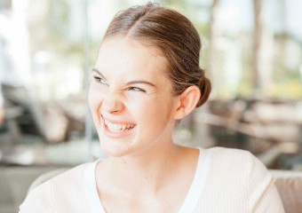 lifestyleport foto 006