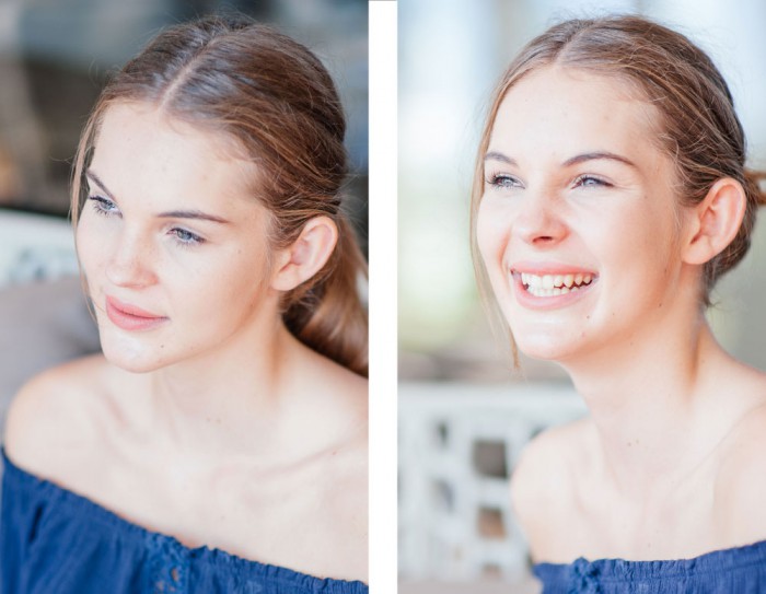 lifestyleport foto 008