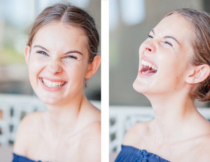 lifestyleport foto 009