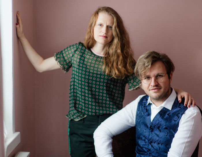 lifestyleport foto 010