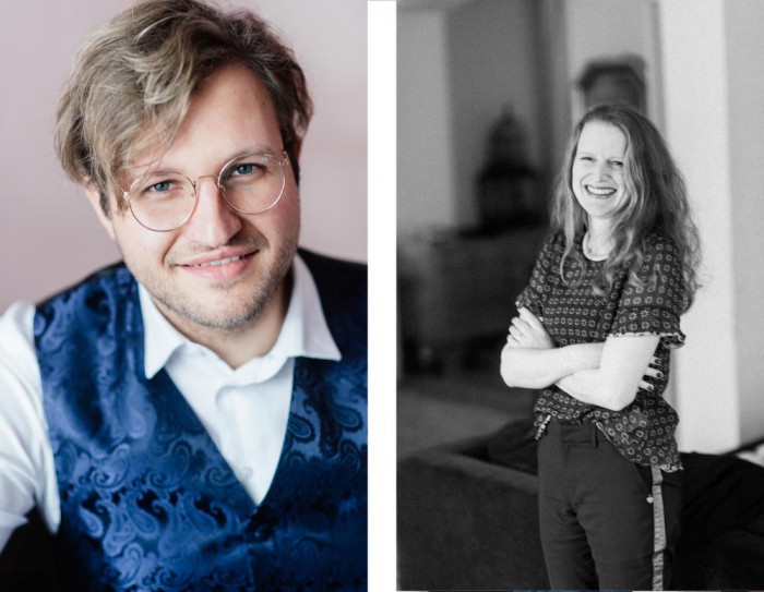 lifestyleport foto 011