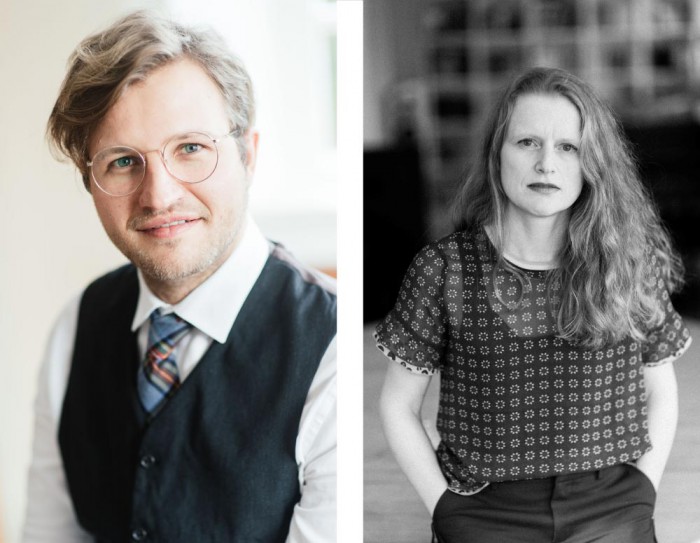 lifestyleport foto 012