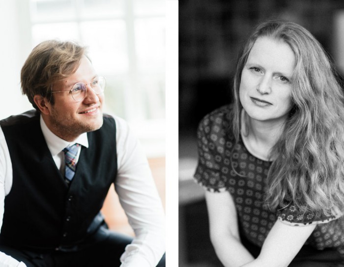 lifestyleport foto 013