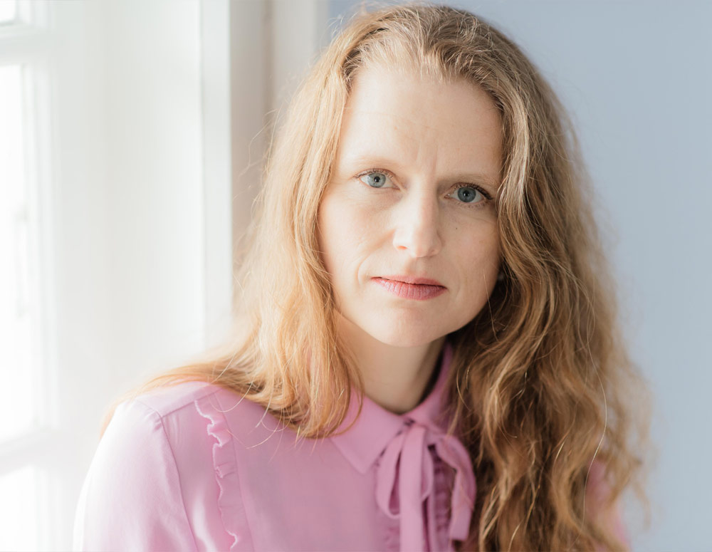 lifestyleport foto 016