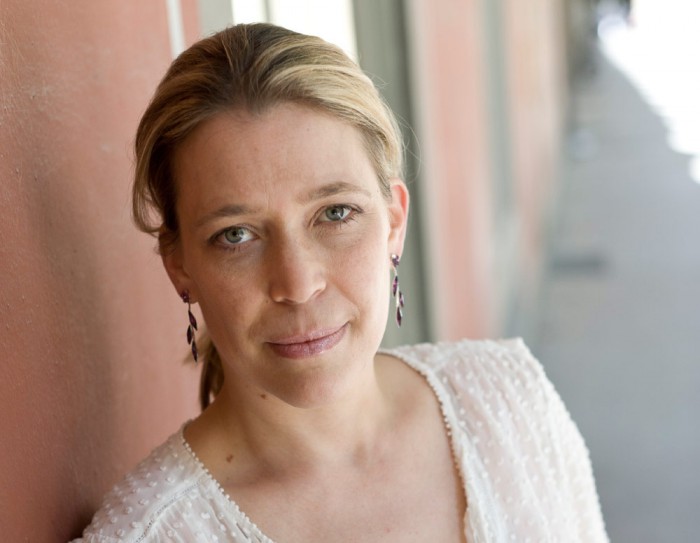 lifestyleport foto 018