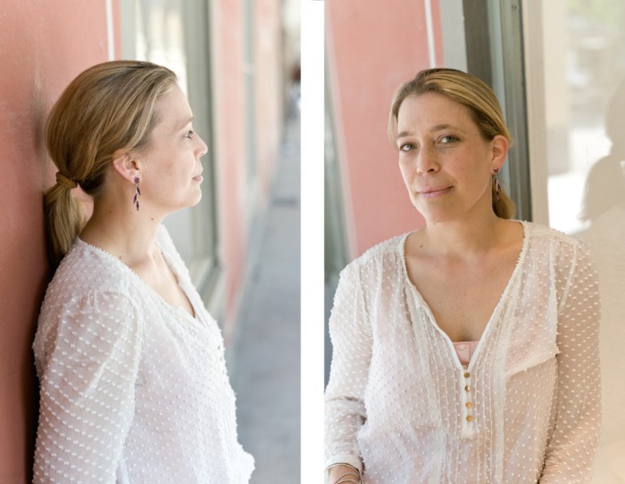 lifestyleport foto 019